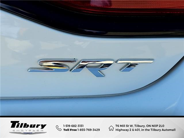 2014 Dodge Charger SRT (Stk: 26-079-1) in Tilbury - Image 11 of 50 2014 Dodge Charger SRT (Stk: 26-079-1) in Tilbury - Image 11 of 50