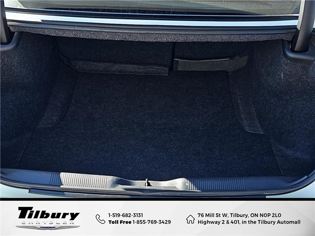 2014 Dodge Charger SRT (Stk: 26-079-1) in Tilbury - Image 15 of 50 2014 Dodge Charger SRT (Stk: 26-079-1) in Tilbury - Image 15 of 50