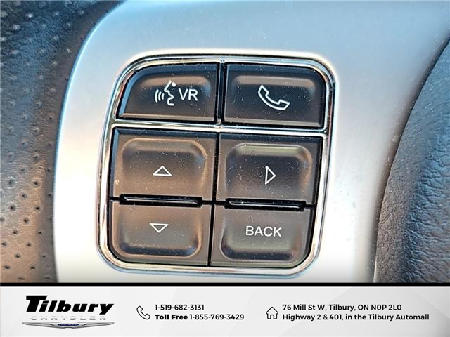 2014 Dodge Charger SRT (Stk: 26-079-1) in Tilbury - Image 25 of 50 2014 Dodge Charger SRT (Stk: 26-079-1) in Tilbury - Image 25 of 50