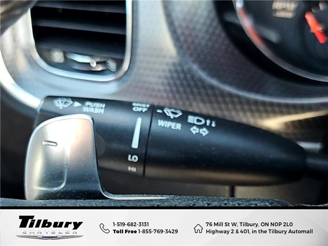 2014 Dodge Charger SRT (Stk: 26-079-1) in Tilbury - Image 27 of 50 2014 Dodge Charger SRT (Stk: 26-079-1) in Tilbury - Image 27 of 50