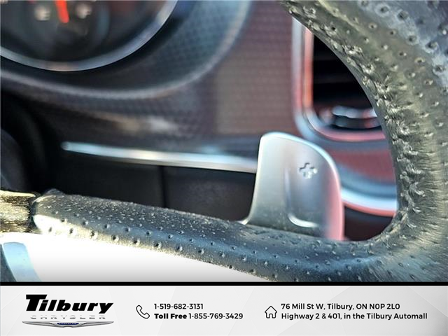 2014 Dodge Charger SRT (Stk: 26-079-1) in Tilbury - Image 28 of 50 2014 Dodge Charger SRT (Stk: 26-079-1) in Tilbury - Image 28 of 50