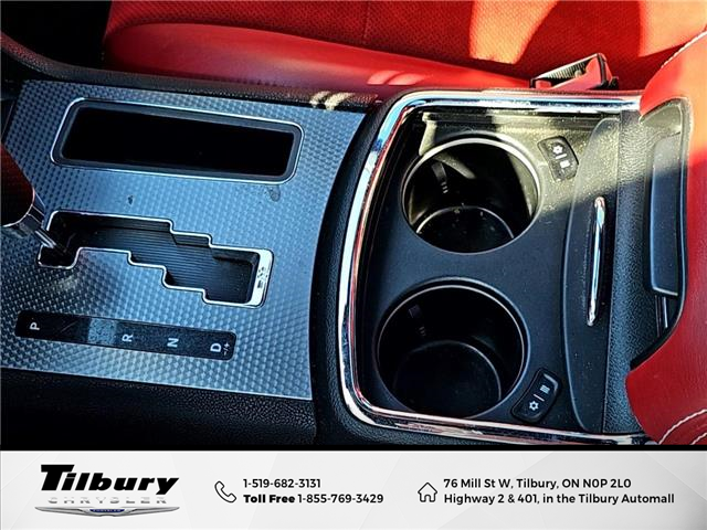 2014 Dodge Charger SRT (Stk: 26-079-1) in Tilbury - Image 36 of 50 2014 Dodge Charger SRT (Stk: 26-079-1) in Tilbury - Image 36 of 50