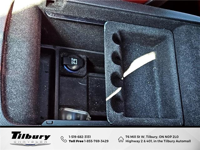 2014 Dodge Charger SRT (Stk: 26-079-1) in Tilbury - Image 37 of 50 2014 Dodge Charger SRT (Stk: 26-079-1) in Tilbury - Image 37 of 50