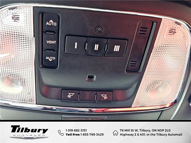 2014 Dodge Charger SRT (Stk: 26-079-1) in Tilbury - Image 38 of 50 2014 Dodge Charger SRT (Stk: 26-079-1) in Tilbury - Image 38 of 50