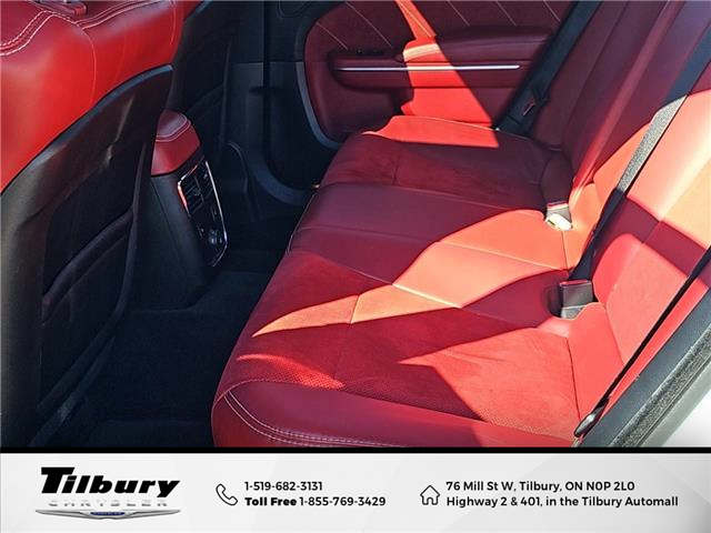 2014 Dodge Charger SRT (Stk: 26-079-1) in Tilbury - Image 40 of 50 2014 Dodge Charger SRT (Stk: 26-079-1) in Tilbury - Image 40 of 50