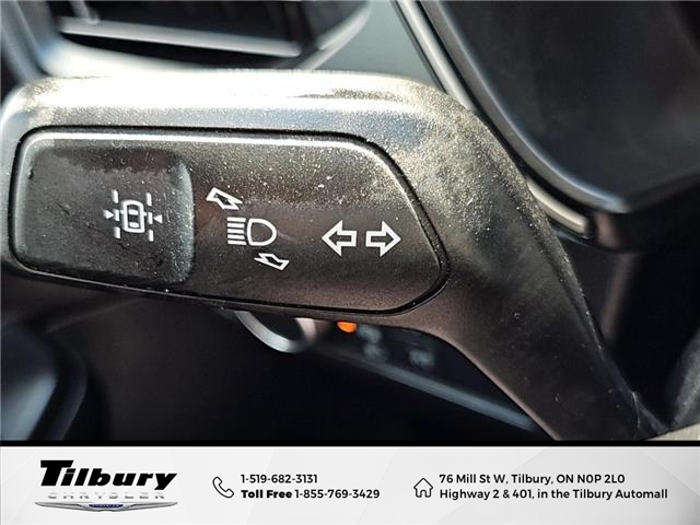 2021 Ford Escape SE (Stk: 26-178-1) in Tilbury - Image 21 of 47