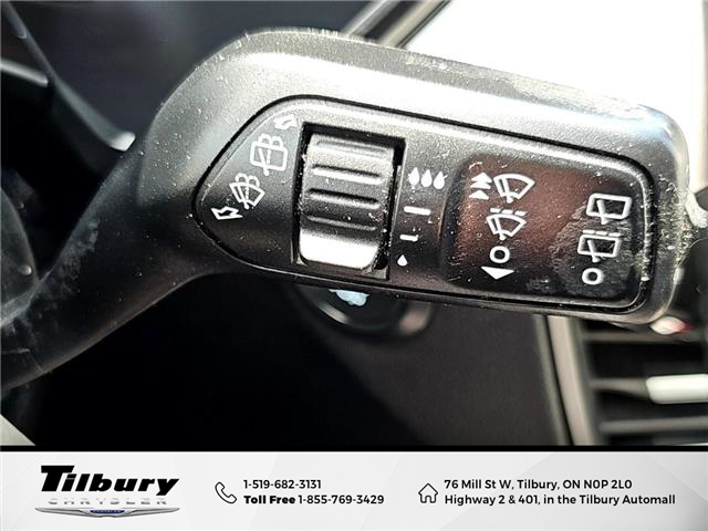 2021 Ford Escape SE (Stk: 26-178-1) in Tilbury - Image 22 of 47