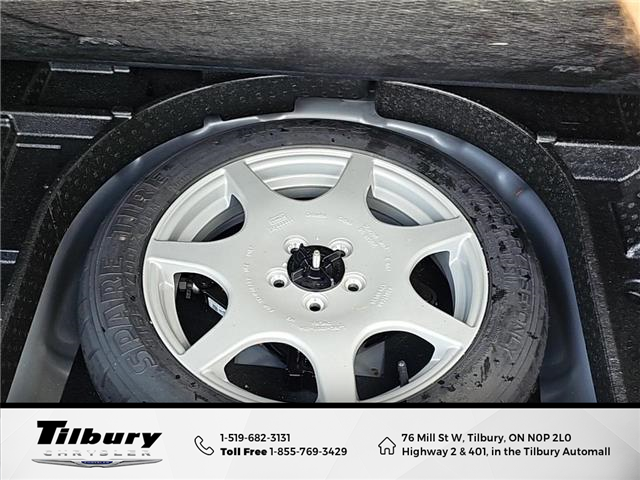 2021 Ford Escape SE (Stk: 26-178-1) in Tilbury - Image 37 of 47