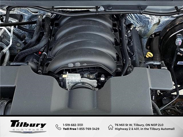 2017 GMC Sierra 1500 SLE (Stk: 48863P) in Tilbury - Image 14 of 45