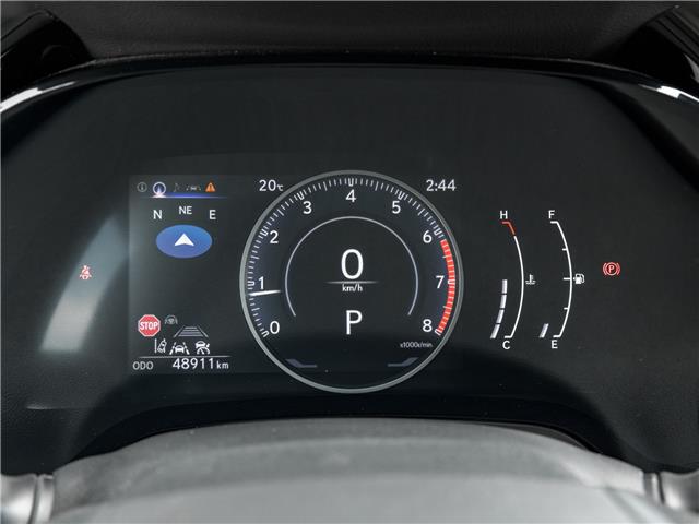 2023 Lexus RX 350  (Stk: 15103737A) in Richmond Hill - Image 12 of 26