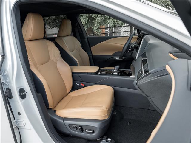 2023 Lexus RX 350  (Stk: 15103737A) in Richmond Hill - Image 22 of 26