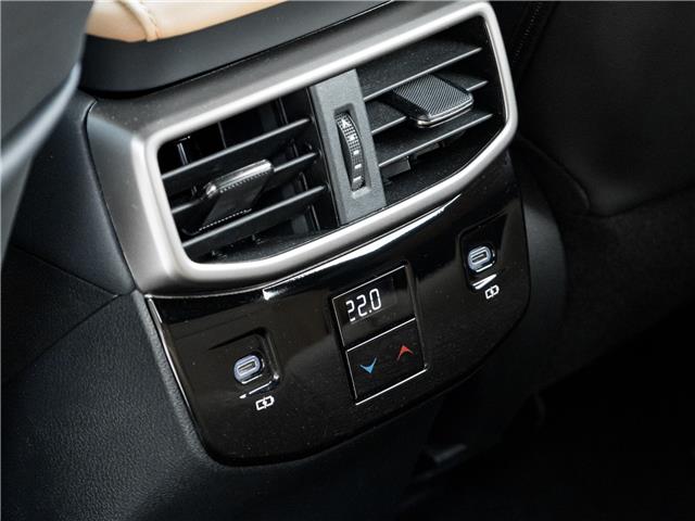2023 Lexus RX 350  (Stk: 15103737A) in Richmond Hill - Image 24 of 26