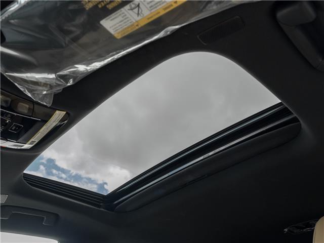 2023 Lexus RX 350  (Stk: 15103737A) in Richmond Hill - Image 21 of 26
