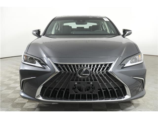 2025 Lexus ES 300h  (Stk: 15104447) in Richmond Hill - Image 2 of 26