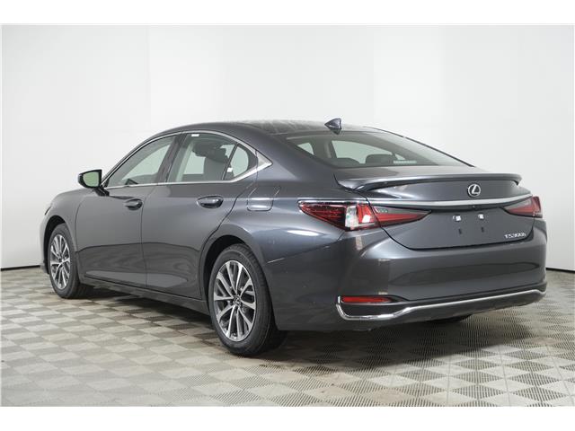 2025 Lexus ES 300h  (Stk: 15104447) in Richmond Hill - Image 5 of 26
