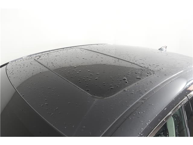 2025 Lexus ES 300h  (Stk: 15104447) in Richmond Hill - Image 12 of 26