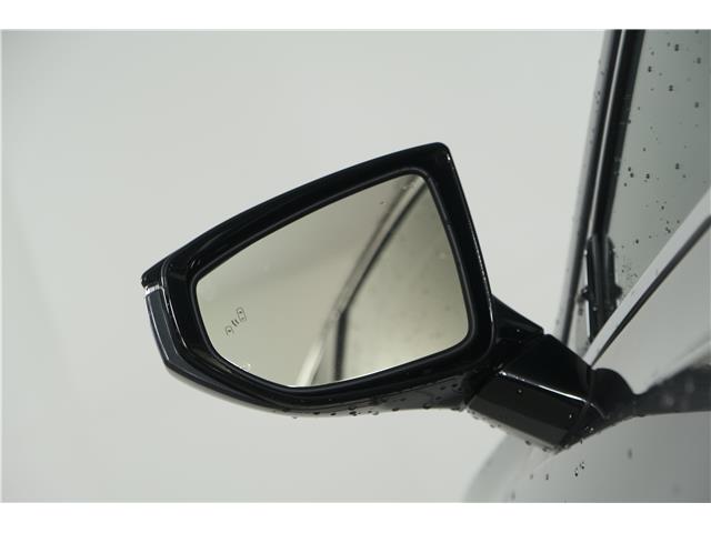 2025 Lexus ES 300h  (Stk: 15104447) in Richmond Hill - Image 13 of 26