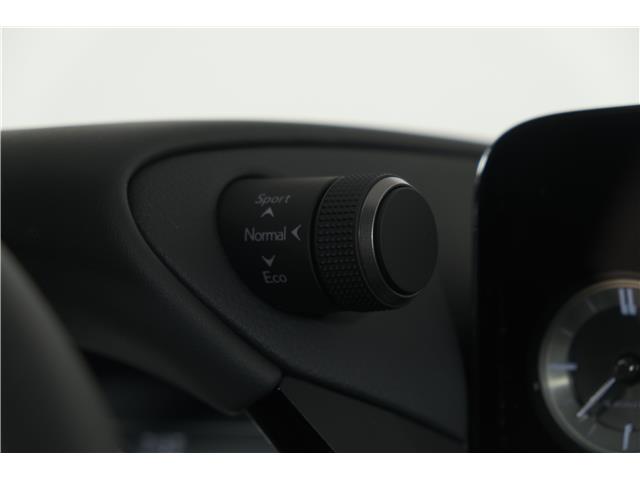 2025 Lexus ES 300h  (Stk: 15104447) in Richmond Hill - Image 24 of 26