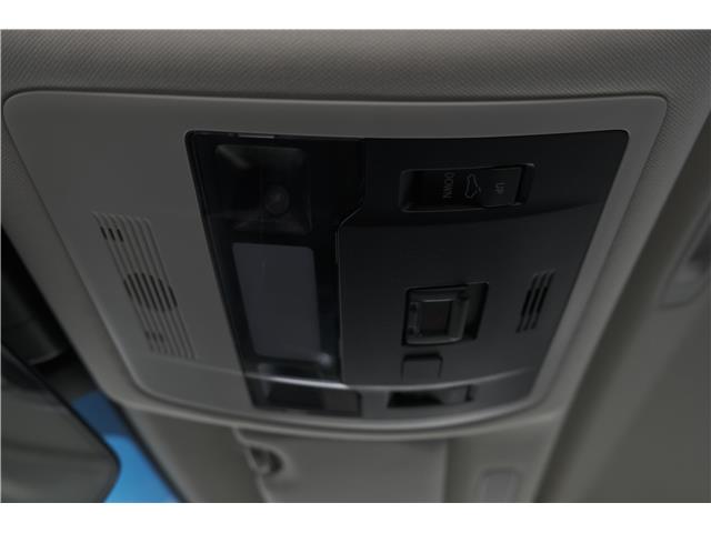 2025 Lexus ES 300h  (Stk: 15104447) in Richmond Hill - Image 26 of 26