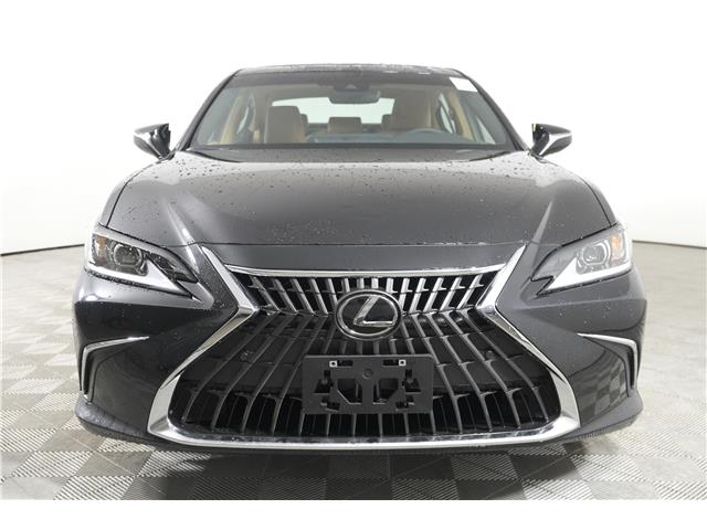 2025 Lexus ES 250  (Stk: 15104498) in Richmond Hill - Image 2 of 26
