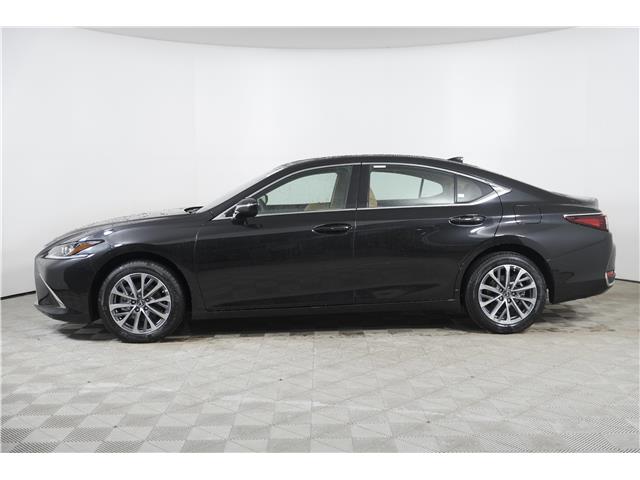2025 Lexus ES 250  (Stk: 15104498) in Richmond Hill - Image 4 of 26