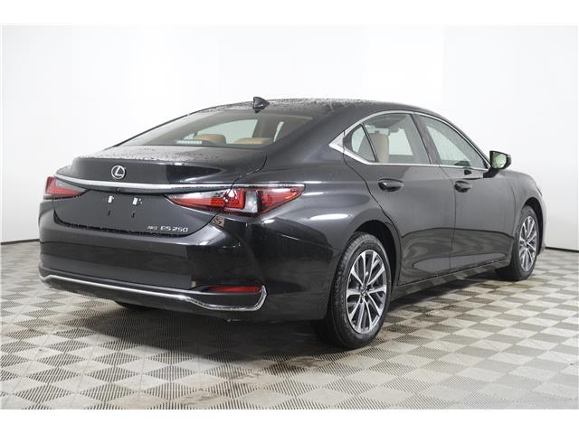 2025 Lexus ES 250  (Stk: 15104498) in Richmond Hill - Image 7 of 26