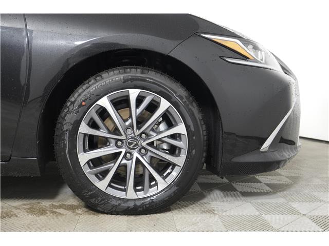 2025 Lexus ES 250  (Stk: 15104498) in Richmond Hill - Image 8 of 26