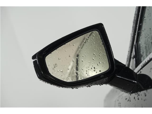 2025 Lexus ES 250  (Stk: 15104498) in Richmond Hill - Image 10 of 26