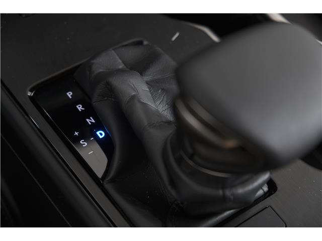 2025 Lexus ES 250  (Stk: 15104498) in Richmond Hill - Image 18 of 26