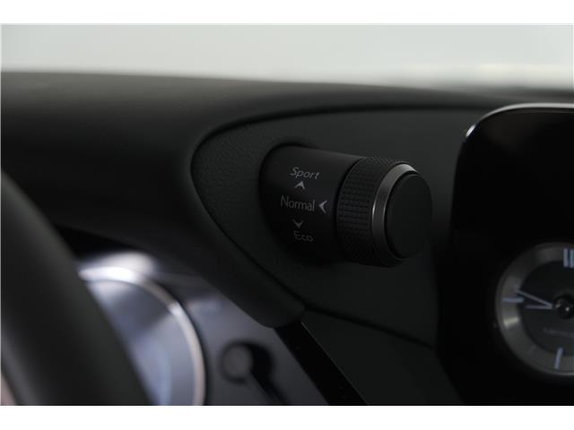 2025 Lexus ES 250  (Stk: 15104498) in Richmond Hill - Image 20 of 26