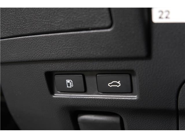 2025 Lexus ES 250  (Stk: 15104498) in Richmond Hill - Image 21 of 26