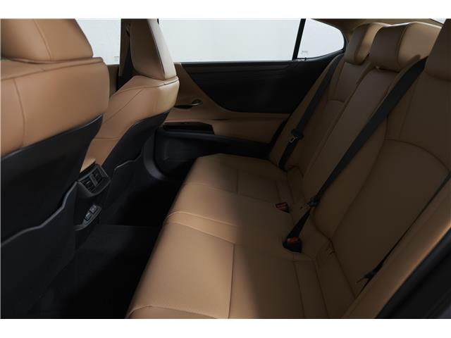 2025 Lexus ES 250  (Stk: 15104498) in Richmond Hill - Image 26 of 26