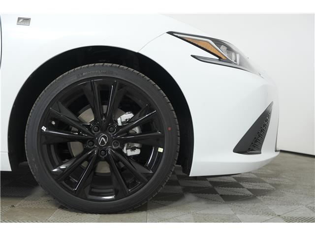 2025 Lexus ES 350 (Stk: 15104528) in Richmond Hill - Image 8 of 27 2025 Lexus ES 350 (Stk: 15104528) in Richmond Hill - Image 8 of 27