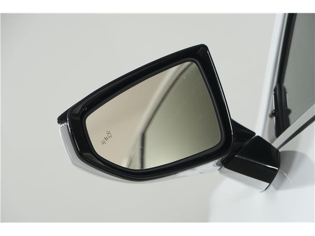 2025 Lexus ES 350 (Stk: 15104528) in Richmond Hill - Image 9 of 27 2025 Lexus ES 350 (Stk: 15104528) in Richmond Hill - Image 9 of 27