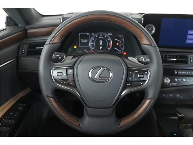 2025 Lexus ES 350 (Stk: 15104528) in Richmond Hill - Image 14 of 27 2025 Lexus ES 350 (Stk: 15104528) in Richmond Hill - Image 14 of 27