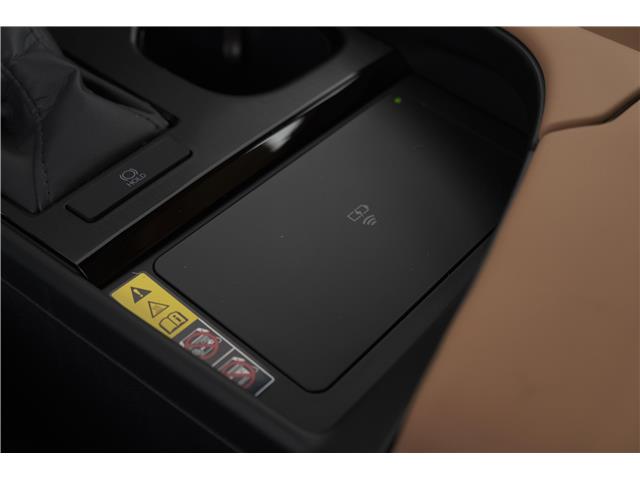 2025 Lexus ES 350 (Stk: 15104528) in Richmond Hill - Image 26 of 27 2025 Lexus ES 350 (Stk: 15104528) in Richmond Hill - Image 26 of 27