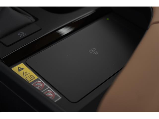 2025 Lexus ES 350 (Stk: 15104528) in Richmond Hill - Image 27 of 27 2025 Lexus ES 350 (Stk: 15104528) in Richmond Hill - Image 27 of 27