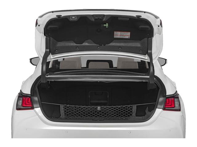 2025 Lexus ES 300h  (Stk: 15105178) in Richmond Hill - Image 6 of 10