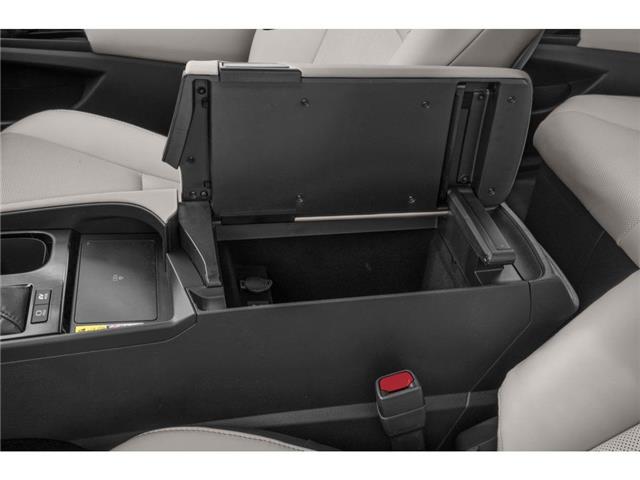 2025 Lexus ES 300h  (Stk: 15105178) in Richmond Hill - Image 8 of 10