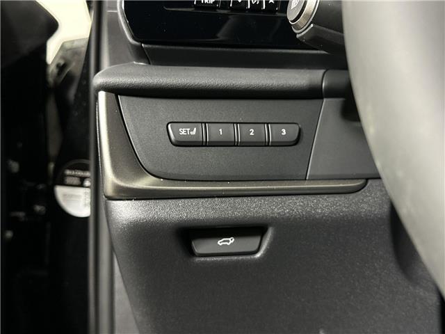 2026 Lexus RZ 450e  (Stk: 15105438) in Richmond Hill - Image 10 of 23