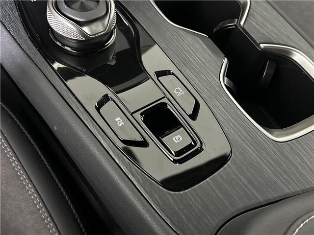 2026 Lexus RZ 450e  (Stk: 15105438) in Richmond Hill - Image 16 of 23
