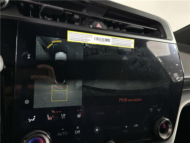 2026 Lexus RZ 450e  (Stk: 15105438) in Richmond Hill - Image 21 of 23