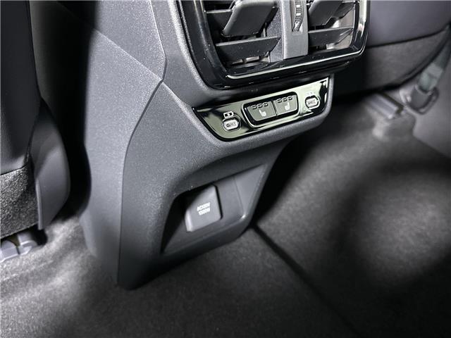 2026 Lexus RZ 450e  (Stk: 15105438) in Richmond Hill - Image 23 of 23