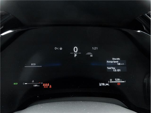 2026 Lexus RX 350 (Stk: 15105431) in Richmond Hill - Image 10 of 26 2026 Lexus RX 350 (Stk: 15105431) in Richmond Hill - Image 10 of 26