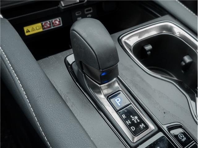 2026 Lexus RX 350 (Stk: 15105431) in Richmond Hill - Image 16 of 26 2026 Lexus RX 350 (Stk: 15105431) in Richmond Hill - Image 16 of 26