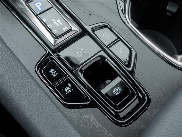 2026 Lexus RX 350 (Stk: 15105431) in Richmond Hill - Image 17 of 26 2026 Lexus RX 350 (Stk: 15105431) in Richmond Hill - Image 17 of 26