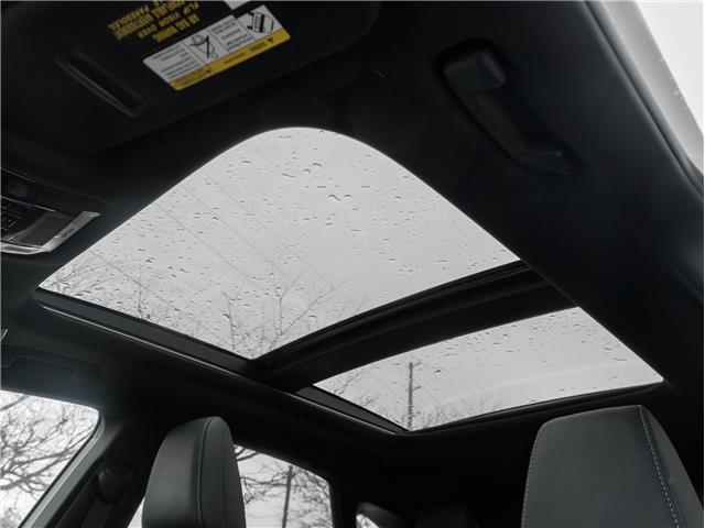 2026 Lexus RX 350 (Stk: 15105431) in Richmond Hill - Image 21 of 26 2026 Lexus RX 350 (Stk: 15105431) in Richmond Hill - Image 21 of 26