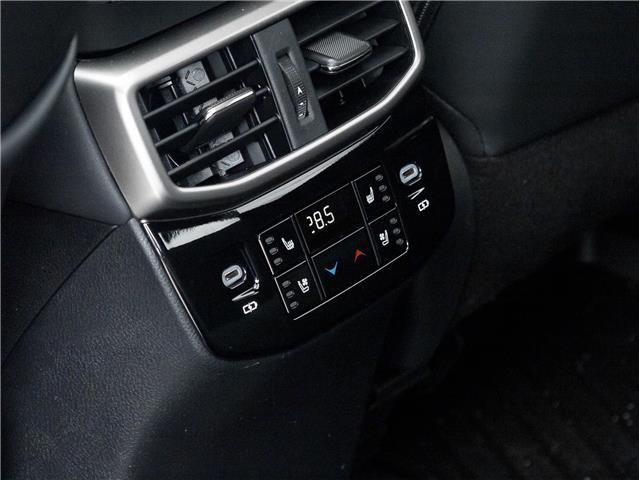 2026 Lexus RX 350 (Stk: 15105431) in Richmond Hill - Image 24 of 26 2026 Lexus RX 350 (Stk: 15105431) in Richmond Hill - Image 24 of 26