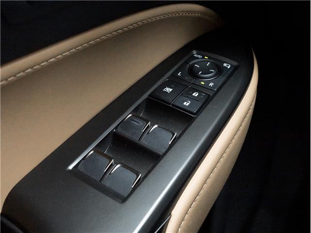 2026 Lexus NX 350  (Stk: 15105174) in Richmond Hill - Image 14 of 25