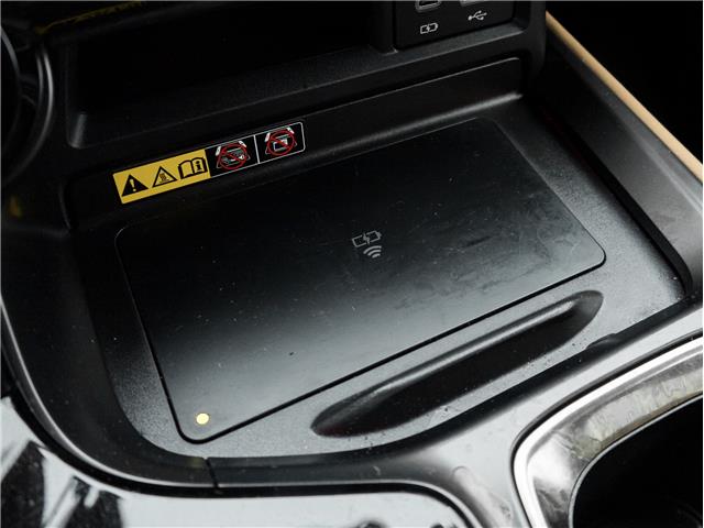 2026 Lexus NX 350  (Stk: 15105174) in Richmond Hill - Image 18 of 25